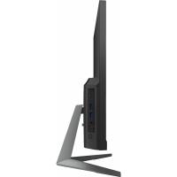 MSI MODERN AM241 11M-067XTR I5-1135G7 8GB 256GB SSD 23.8" IPS OB VGA FDos 